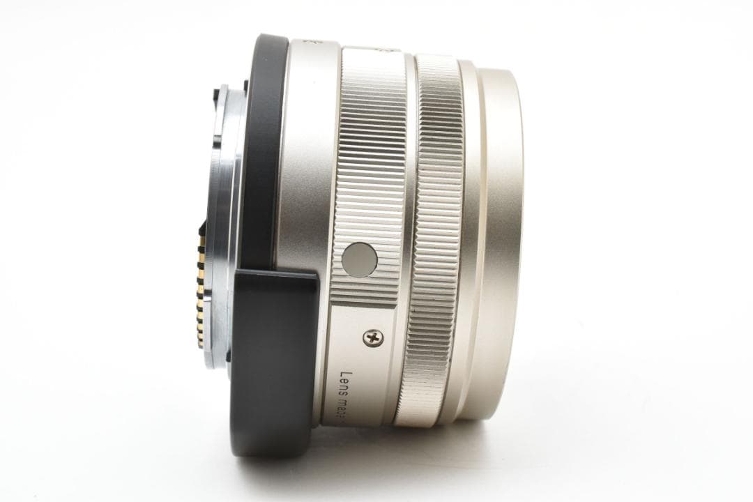 ★極上★ CONTAX Planar 45mm F2 T* Carl Zeiss