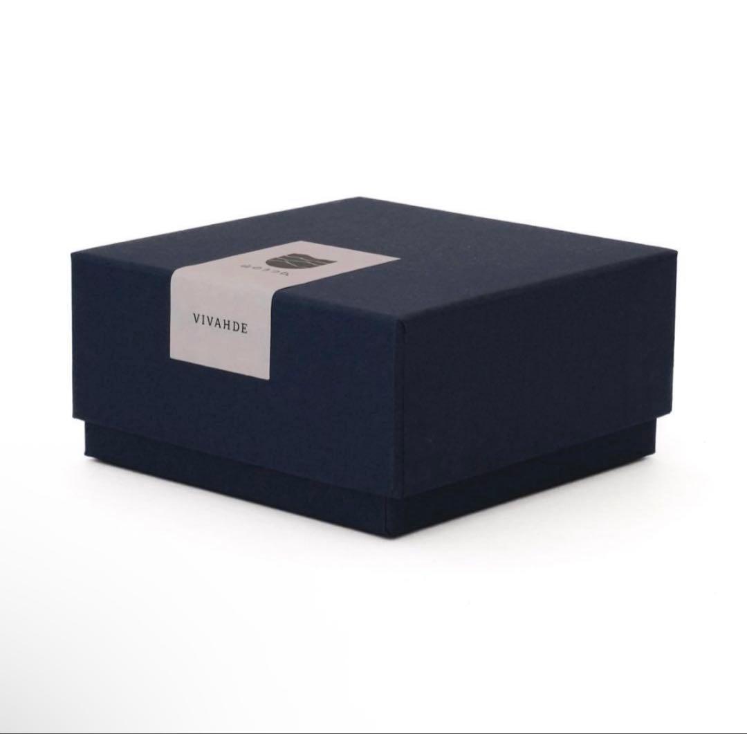 【 新品未使用 】山のうつわ demi ナチュラル