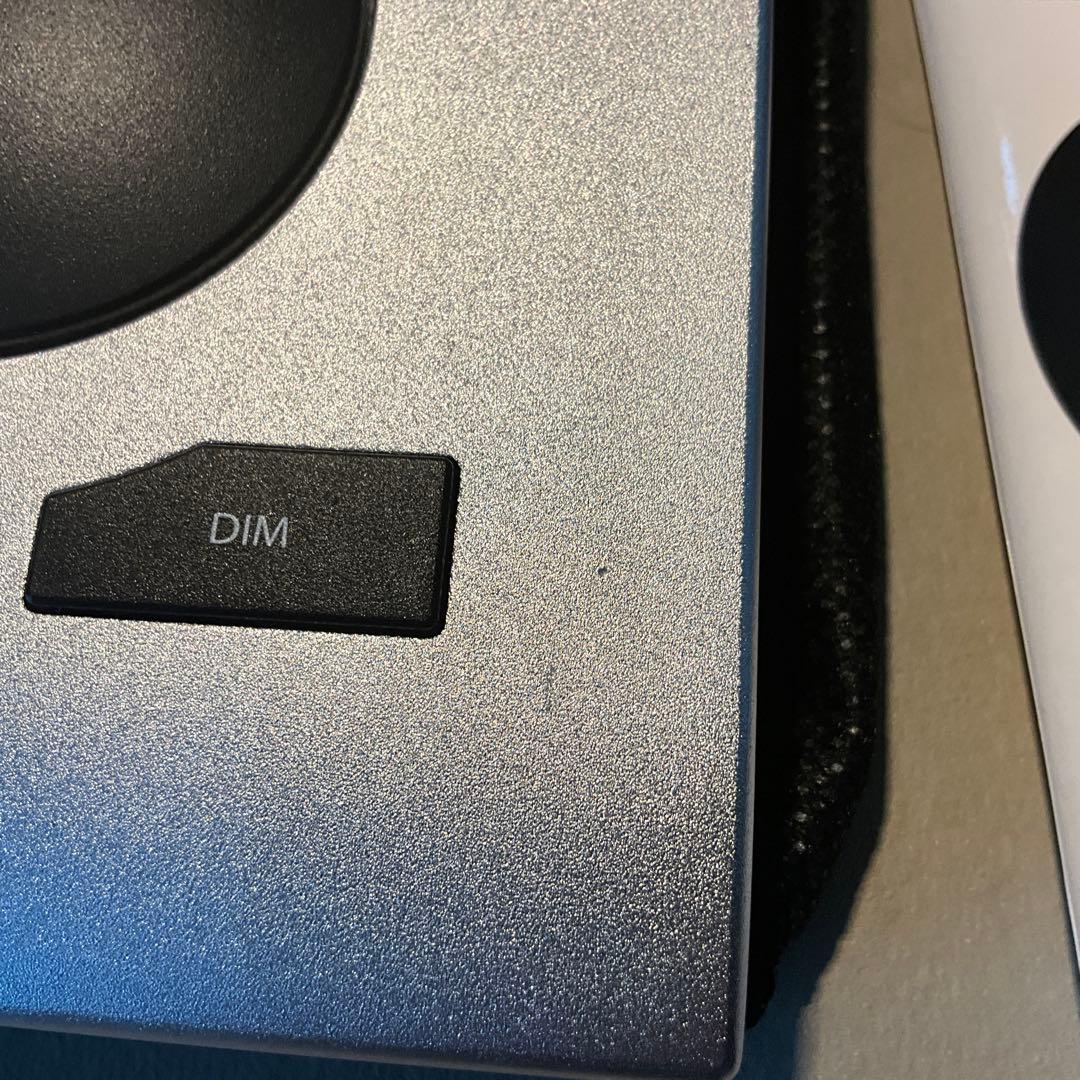 RME Babyface Pro オーディオインターフェイス