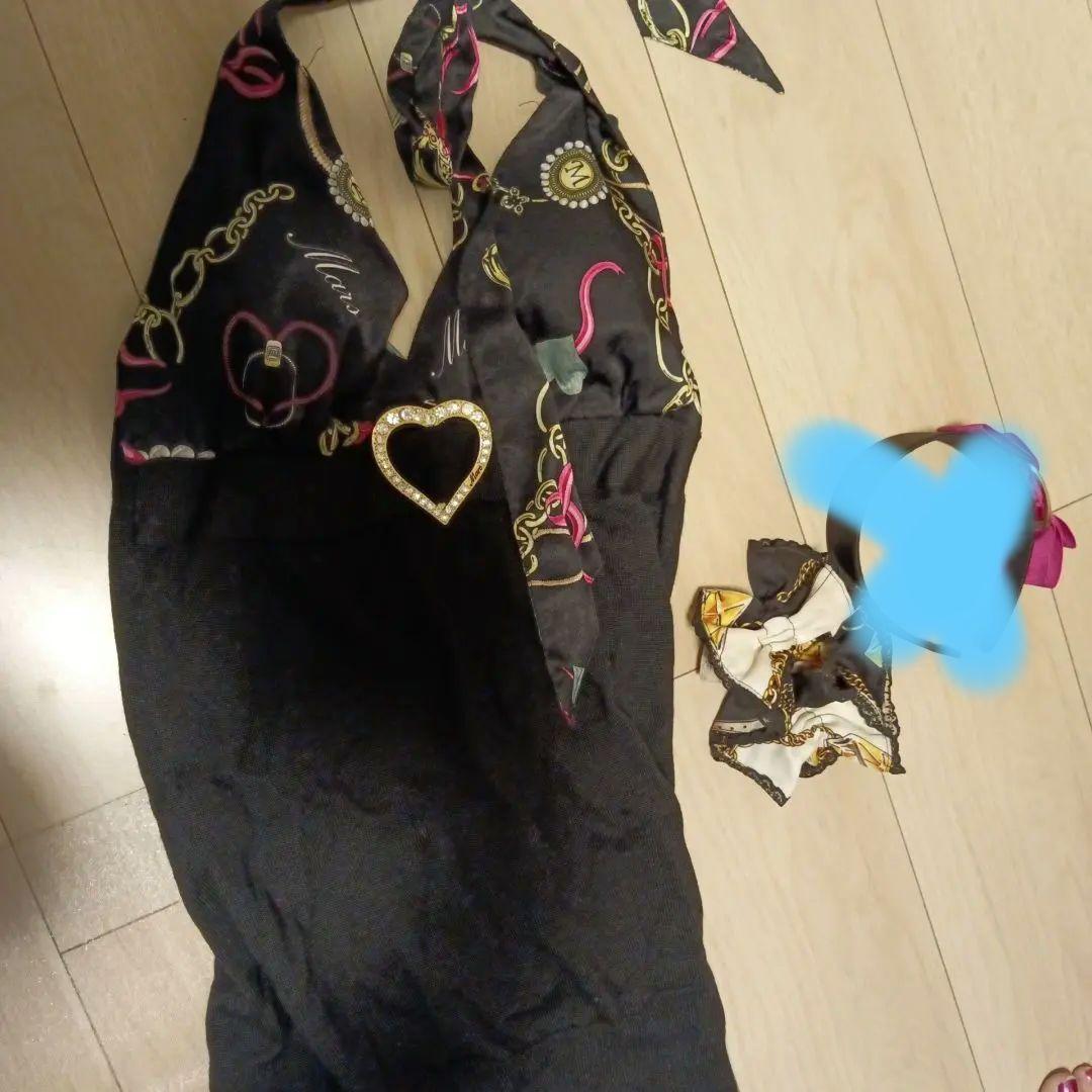 さくらはなまい様　決定版その2