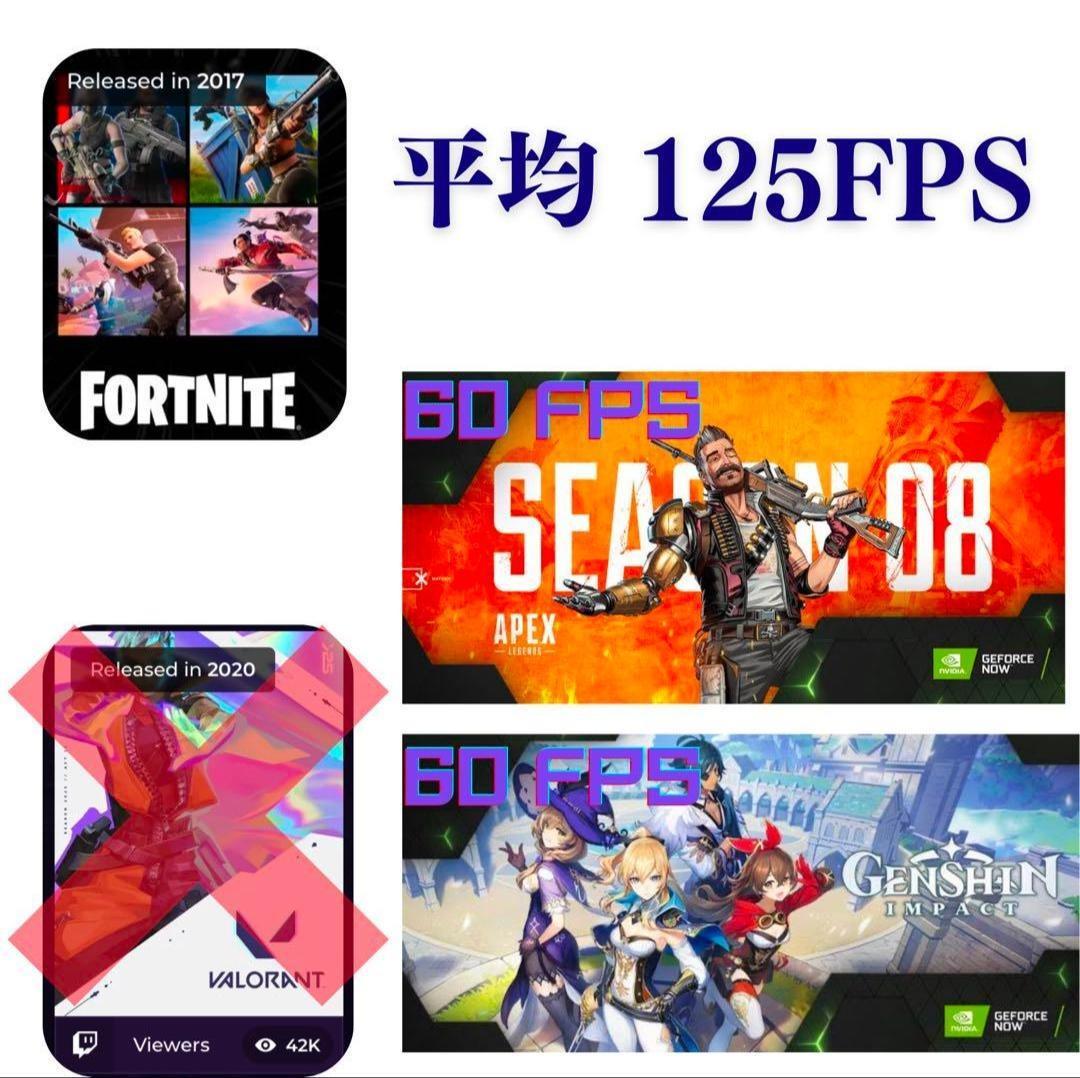 買い替えをお考えの方へ Office2021 i7搭載 デスクトップPC