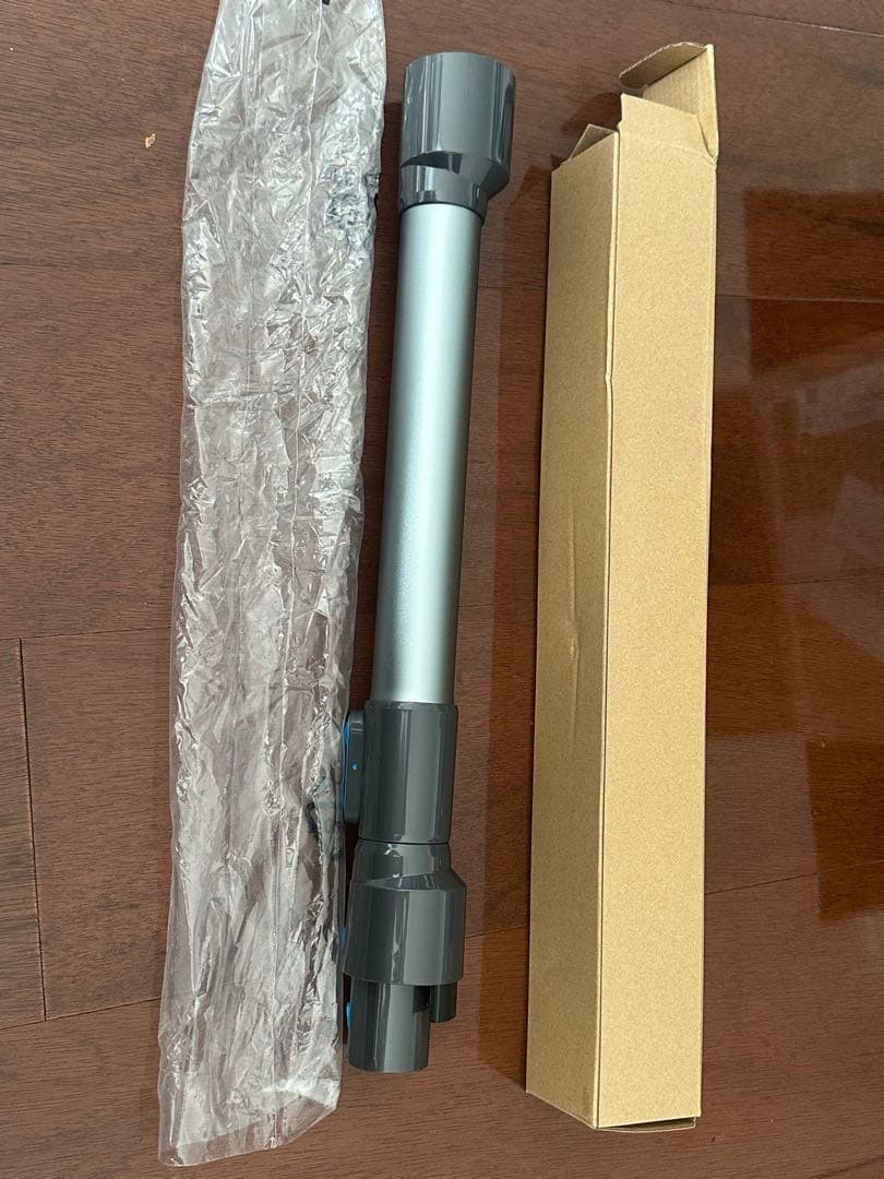 2026年モデル スティッククリーナー 本体