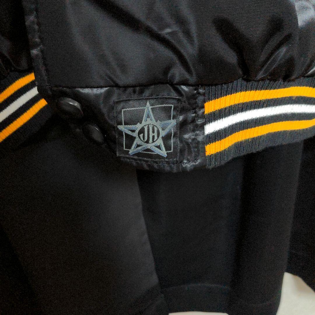 レイカーズ スタジャン スタジャン JH design