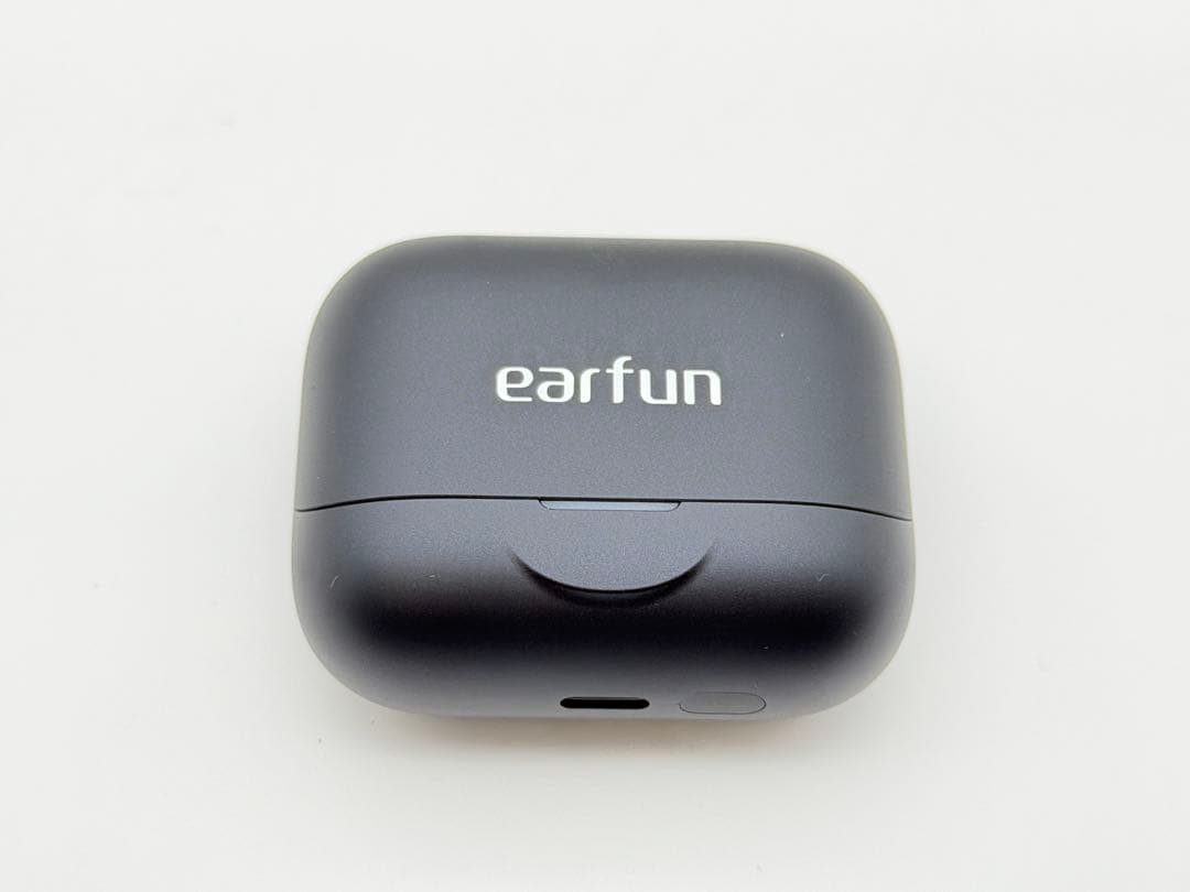 豊*豊様 EarFun Air Pro 4+ Bluetooth 6.0 完全ワ