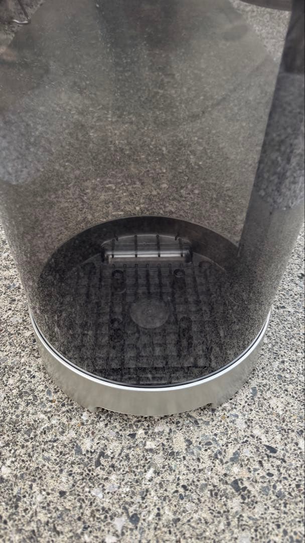 gex メガパワー　1215