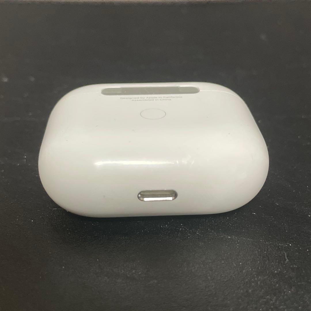 ★Apple AirPods 第3世代　A2564/A2565/A2566