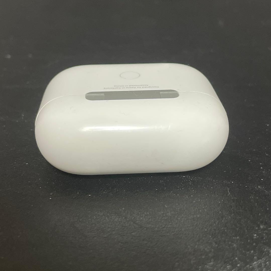 ★Apple AirPods 第3世代　A2564/A2565/A2566
