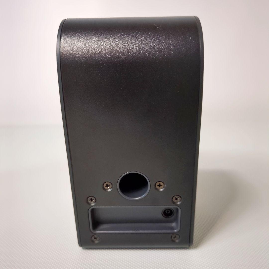 KRIPTON KS-1 HQM デジタルオーディオシステム