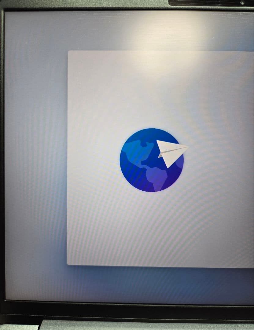 Lenovo IdeaPad Pro 5i Gen 9 (14型)