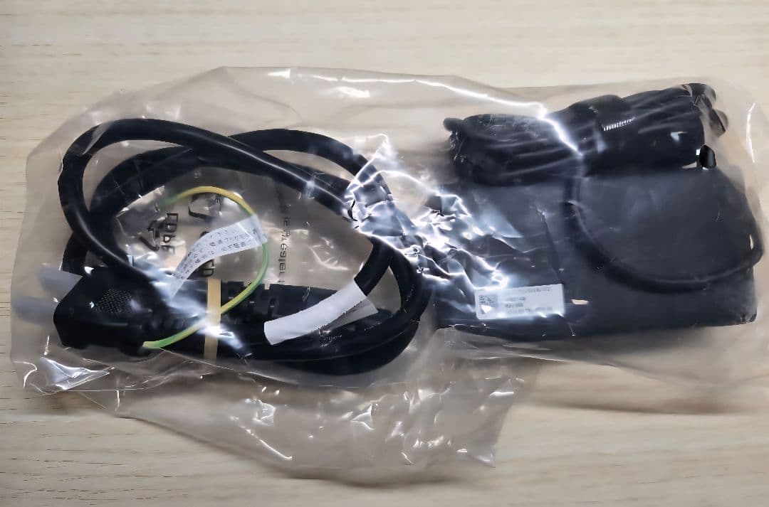 Lenovo IdeaPad Pro 5i Gen 9 (14型)