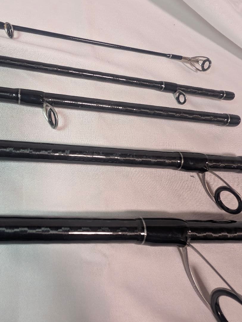 タカミヤ XOOX モビリティゲーム GR3 966MH