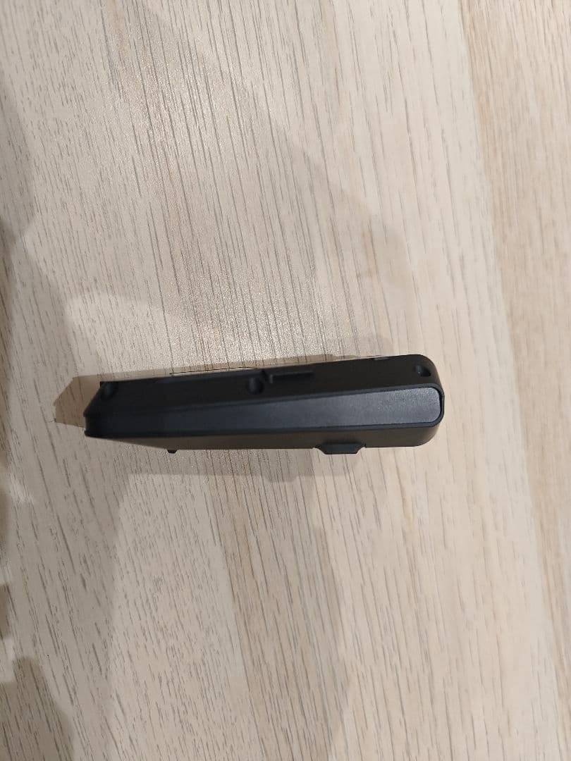 美品 カルド　PACKTALK PRO