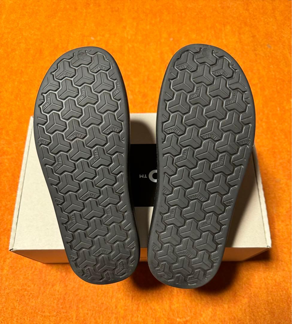 PPACO × ENNOY Whale パコ × エンノイ ホエール 26cm