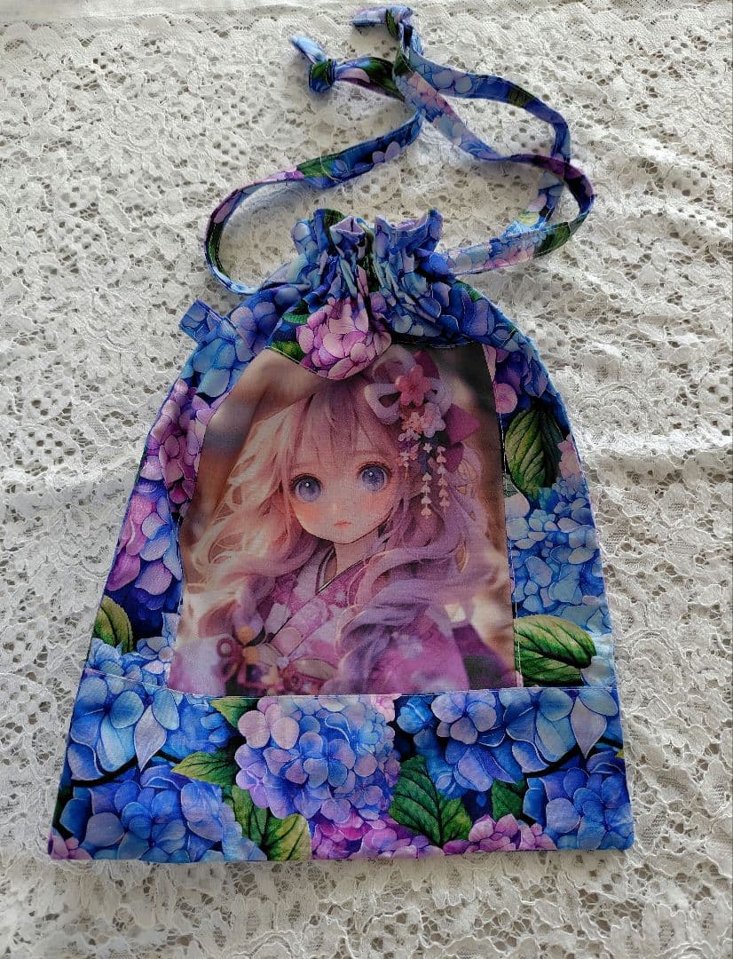 《専用です♡》