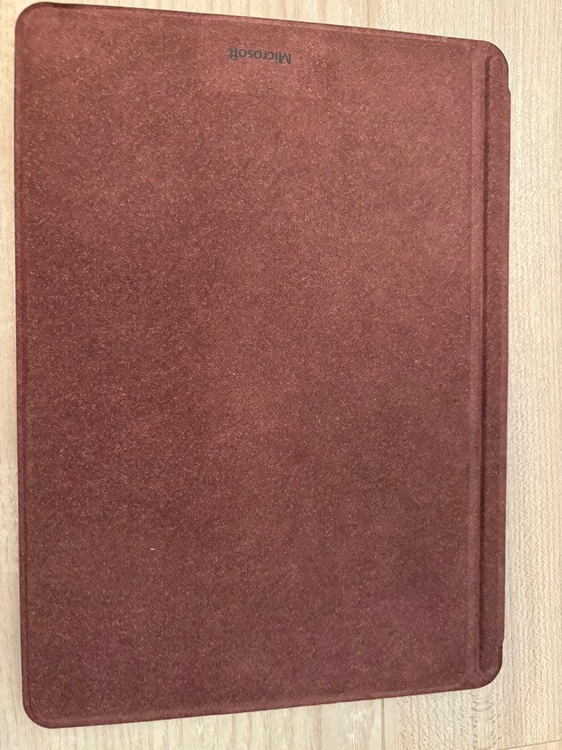 【極美品】Microsoft Surface Go3&キーボード&マウス