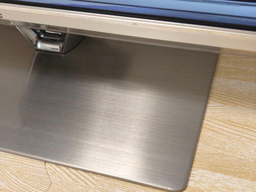 Panasonic TH-L42FT60 42インチ液晶テレビ