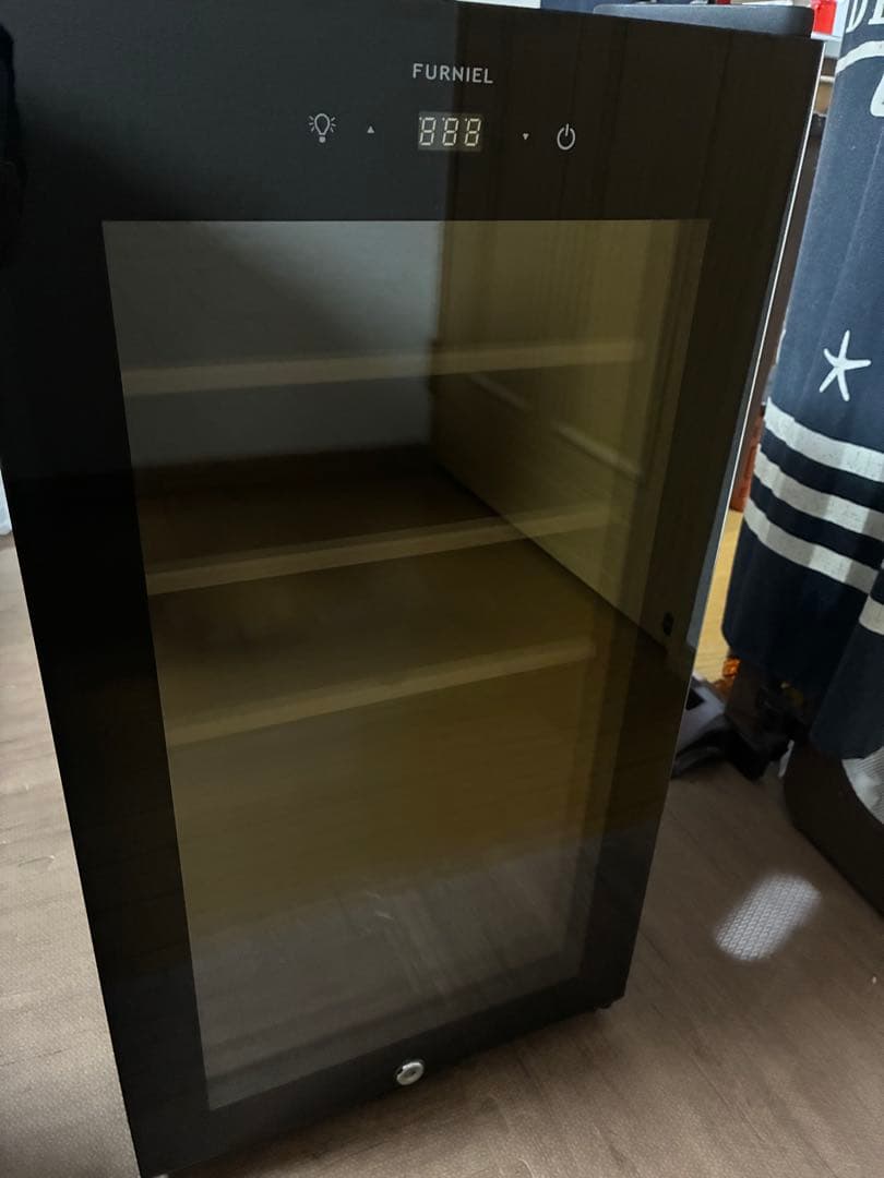 さくら製作所 ファニエル FURNIEL 12本収納　SAB-50G-PB