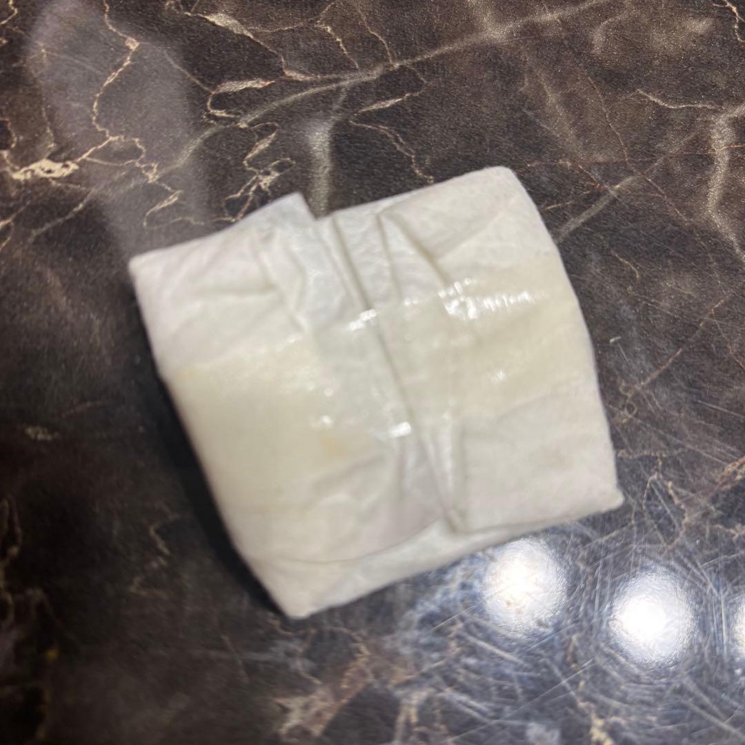 正規品 イヴサンローラン YSL サングラス 眼鏡 フレーム 黒 ウェリントン