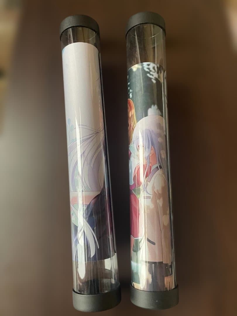 [専用] ヴァイスシュヴァルツ　他