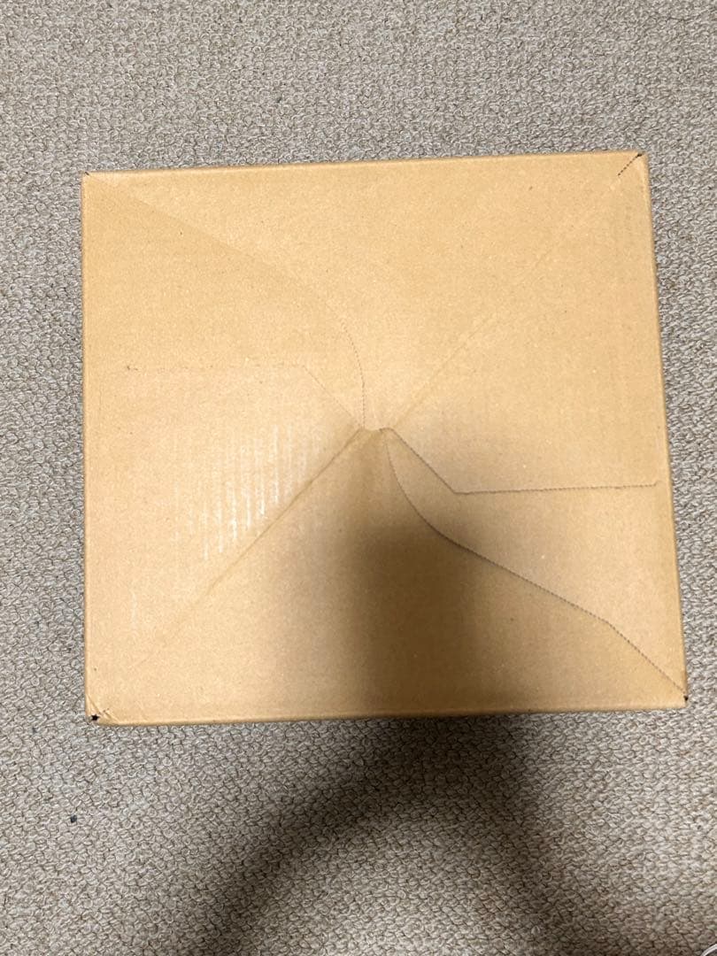 ポケモンカード メガブレイブ ポケモンセンターセット 配送箱未開封 シュリンク付