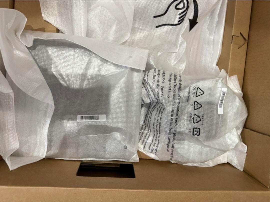 BenQ RD240Q モニター