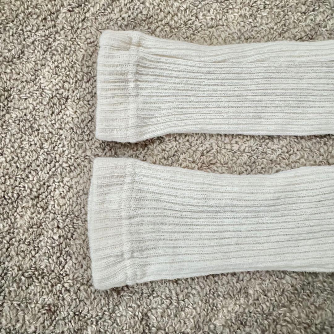 FUMIKA_UCHIDA トップス