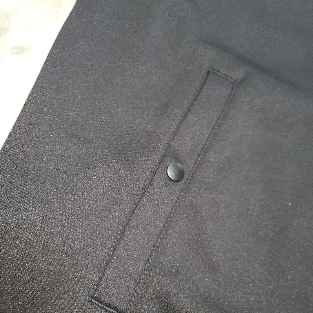 t*8様 ✨️お洒落ランクアップ✨️ SY32 by SWEET YEARS ス