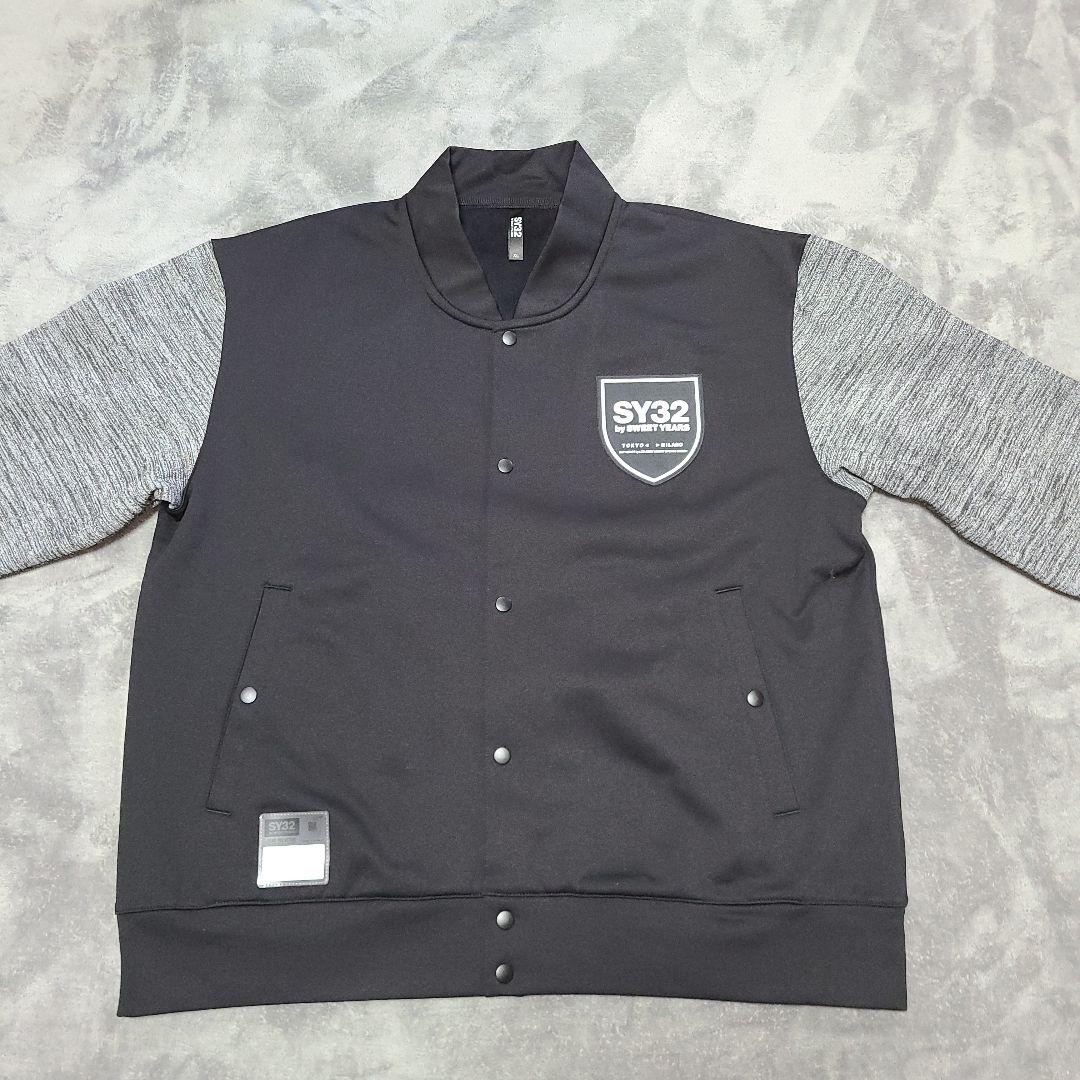 t*8様 ✨️お洒落ランクアップ✨️ SY32 by SWEET YEARS ス