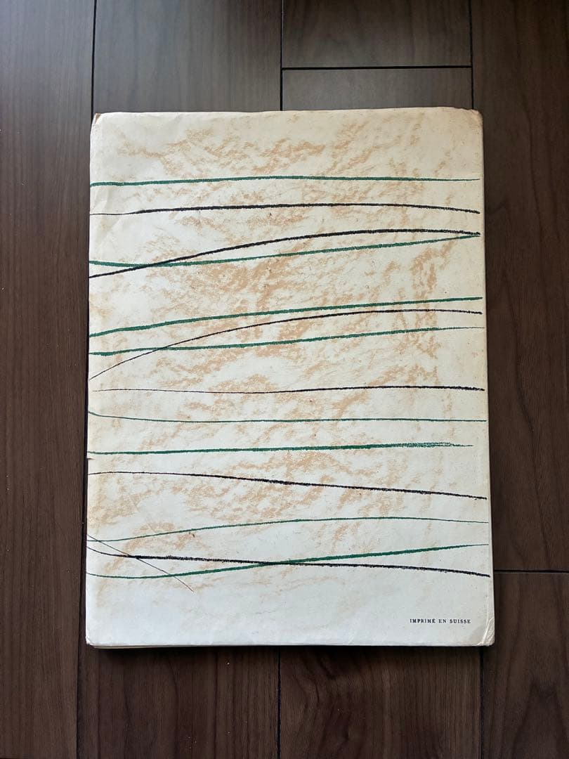 Céramiques de Picasso