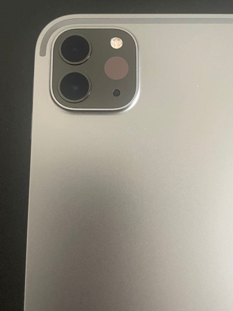 iPad Pro第4世代11inch＋専用フィルム＋専用ケース＋専用タッチペン