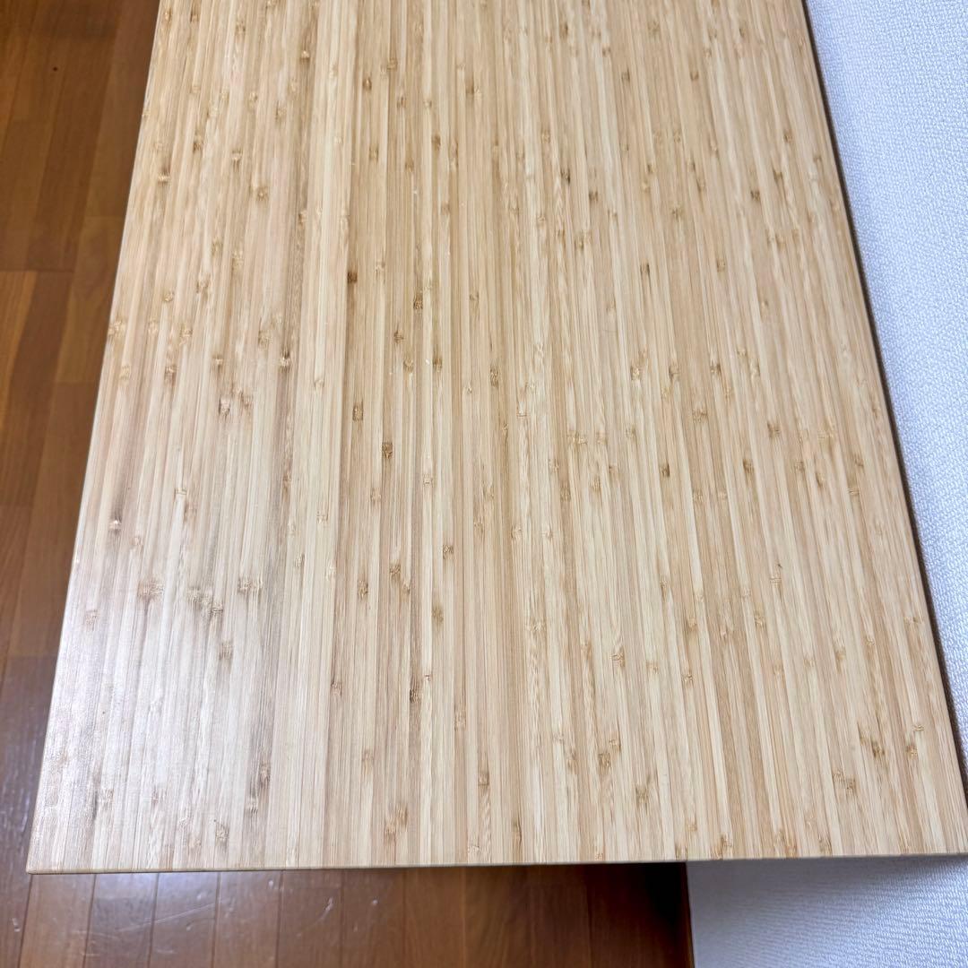 【送料込み】IKEA LILLASEN テーブル リルオーセン イケア デスク