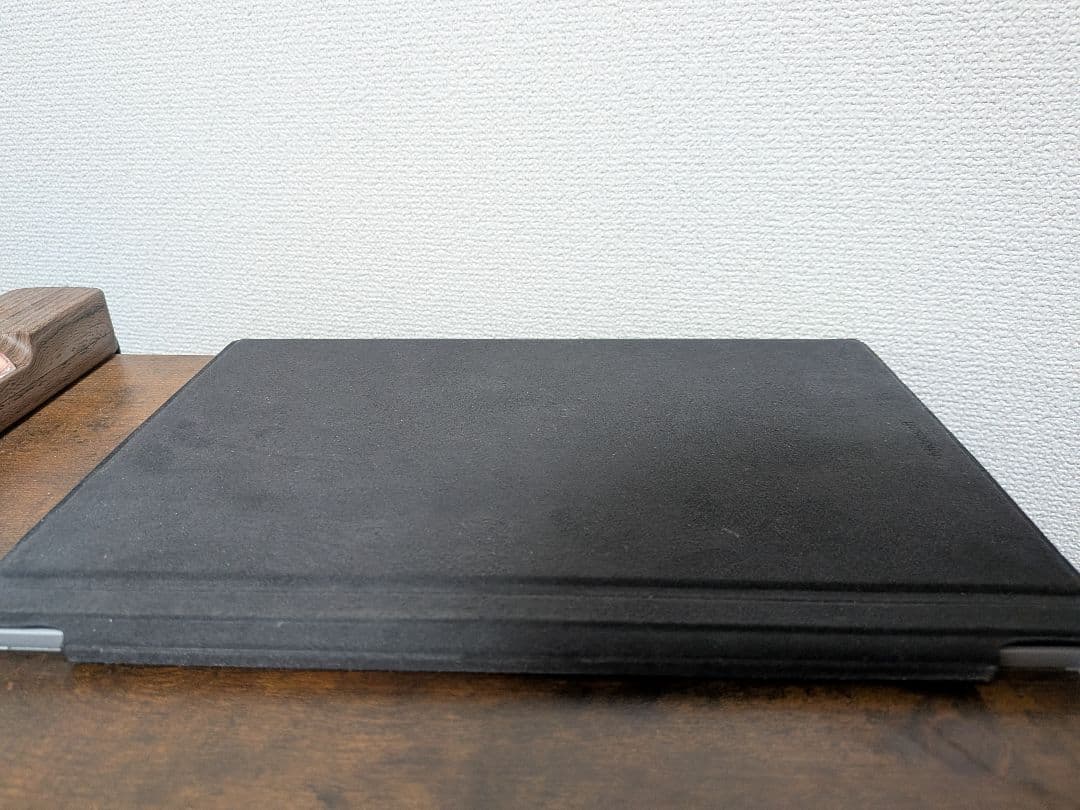 Windowsタブレット本体 Surface Pro 7 Core i5 8GB 256GB SSD