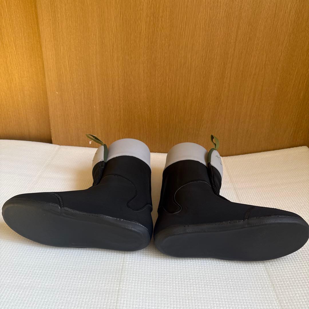 K2 REVOLVE PRO用インナー 26.5cm新品未使用