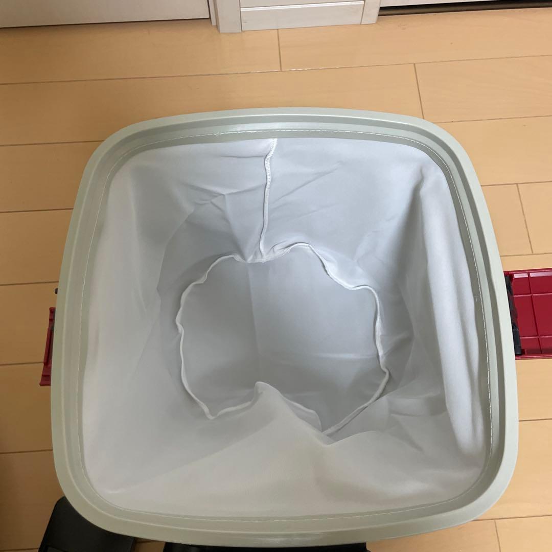 乾湿両用集じん機 AVC1150＋オプション多数