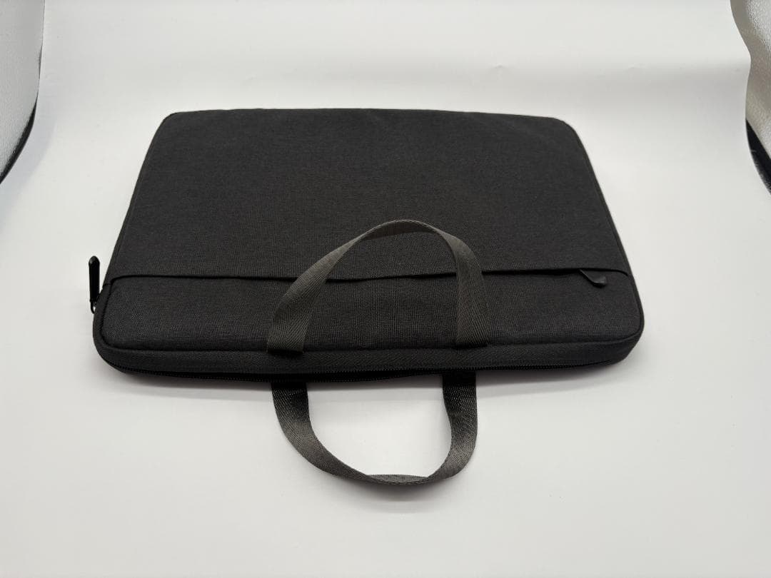 Apple MacBook Air M1 2020 本体 + 付属品