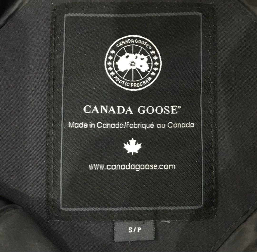 ジャケット・アウター   Black Label Callaghan Parka