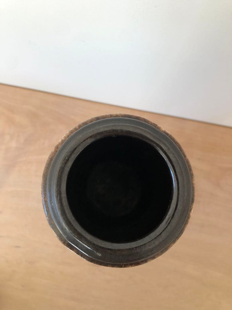 花瓶・フラワースタンド Fat Lava & German Art Pottery #3