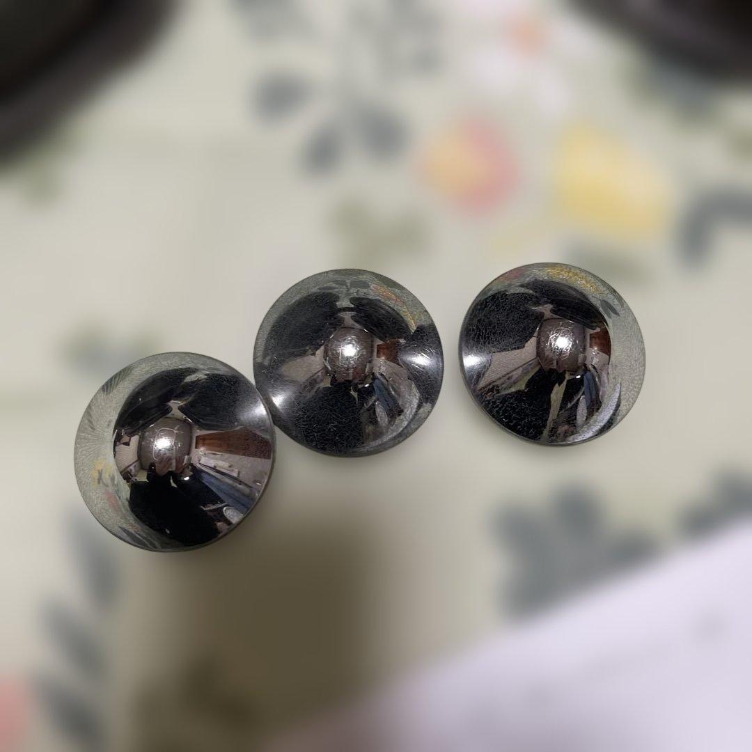 TOMS レイズ 14インチ ホイール　２本