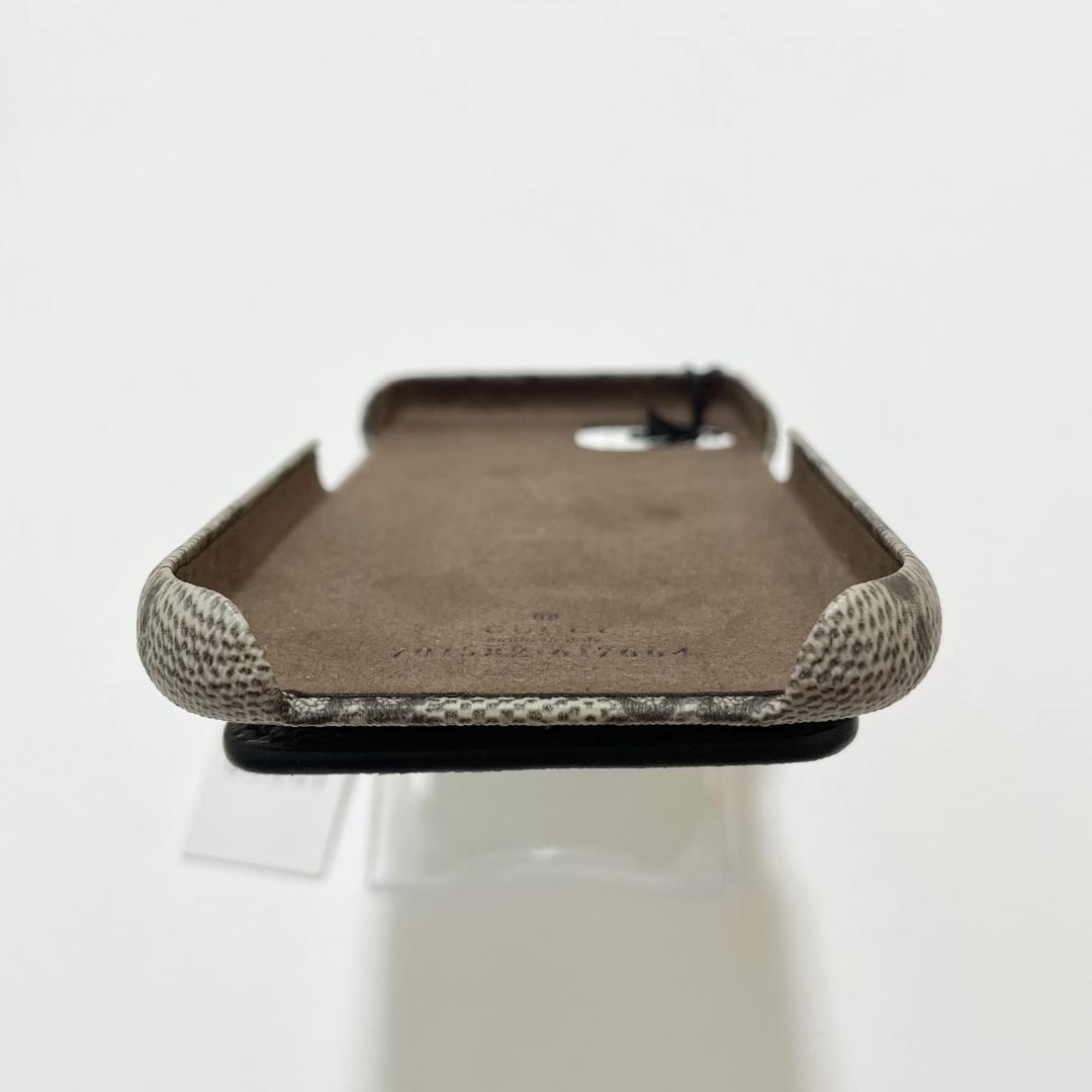 GUCCI グッチ iPhone13 ケース スマホケース アイフォン ロゴ