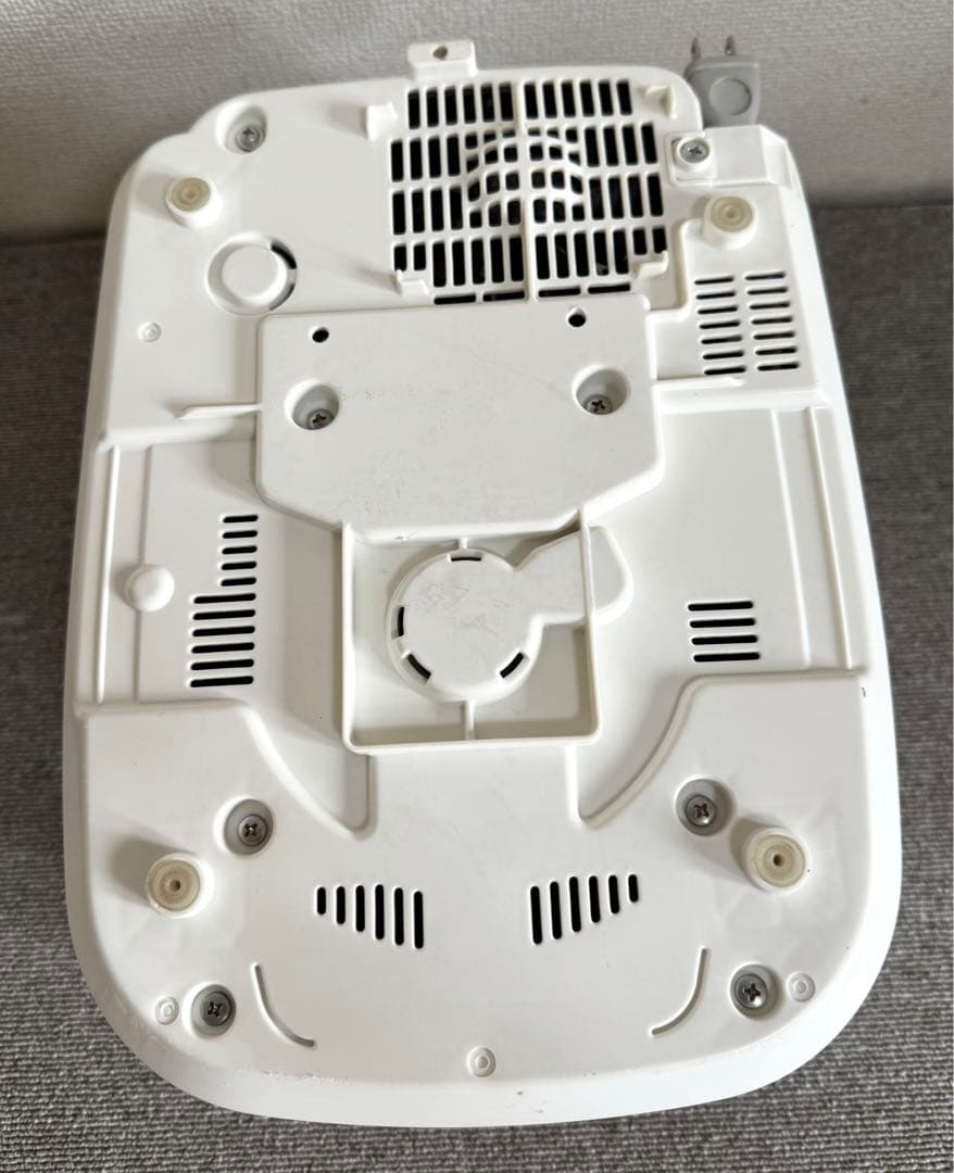 パナソニック 可変圧力IH炊飯器 SR-SPX106 動作保証