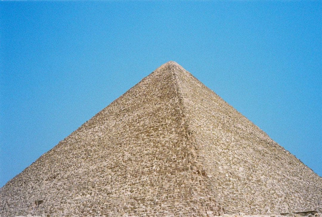 【美品】Rollei 35S