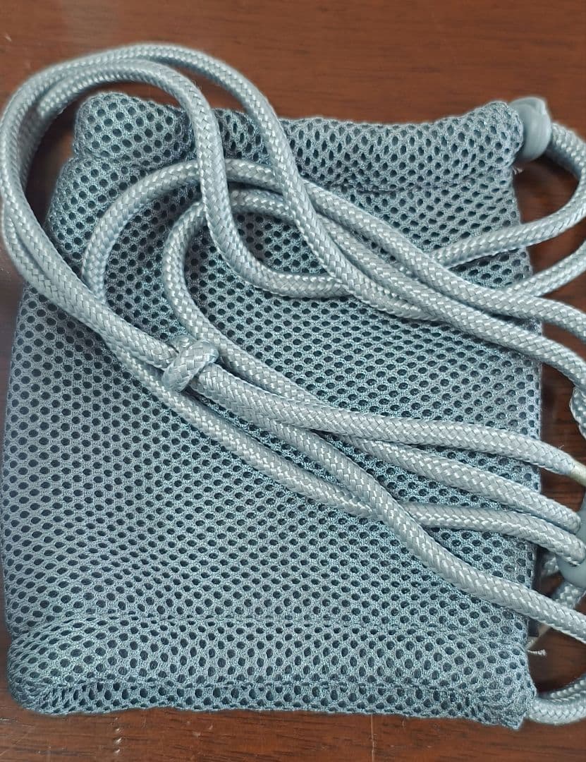 ファイテン　お疲れス球