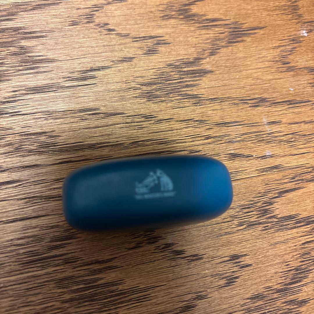 Victor ワイヤレスイヤホン【HA-NP1T】