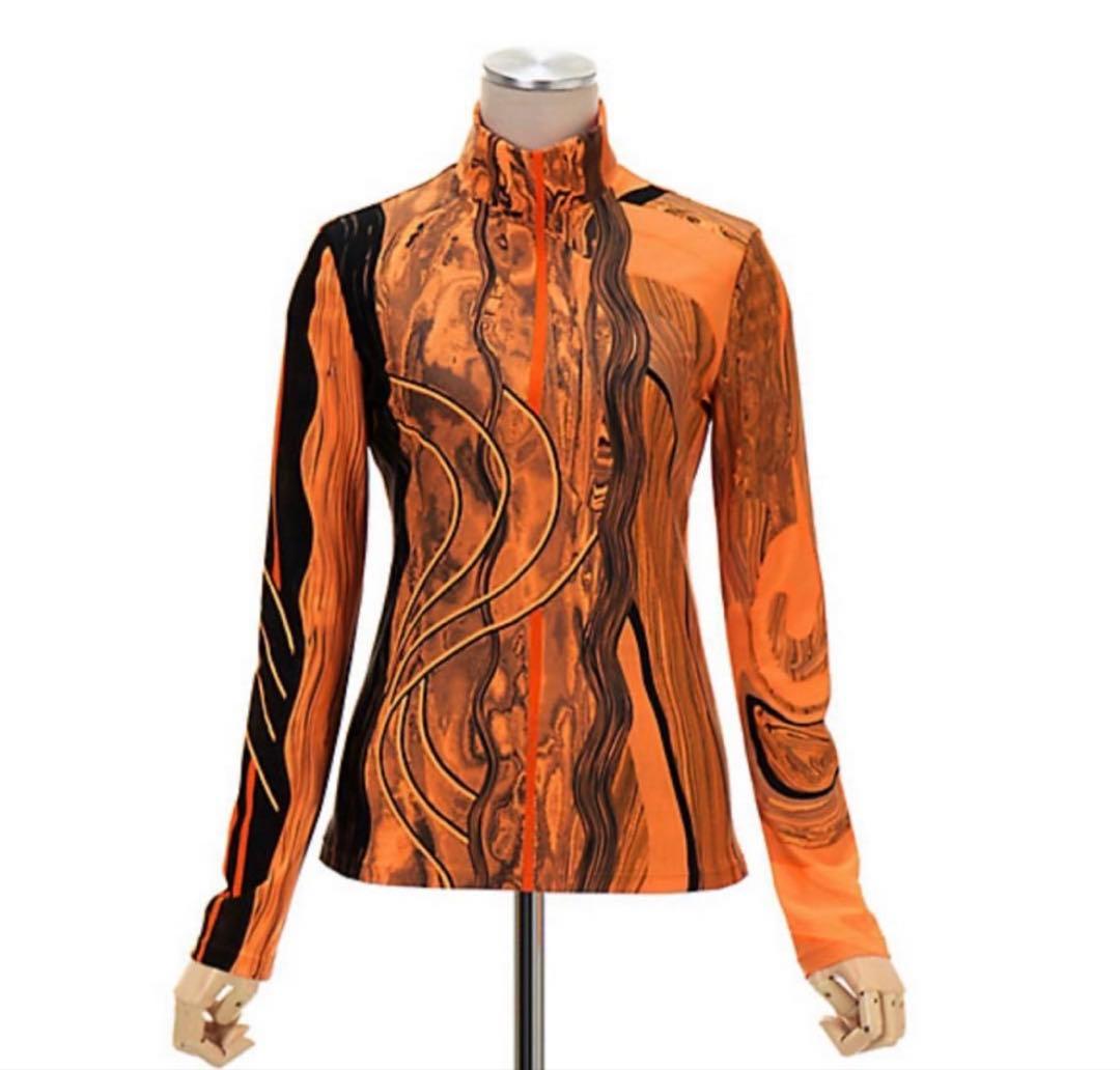 マメ2021 マーブルトップス