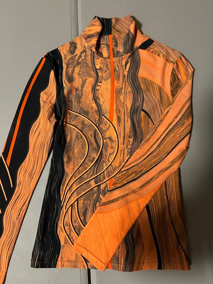 マメ2021 マーブルトップス