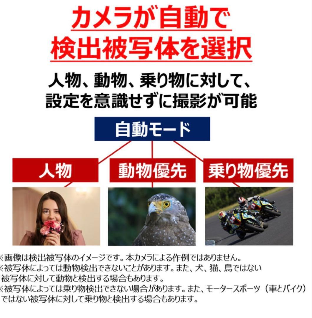 【新品・未使用】EOS R50 RF-S18-45 IS STM レンズキット