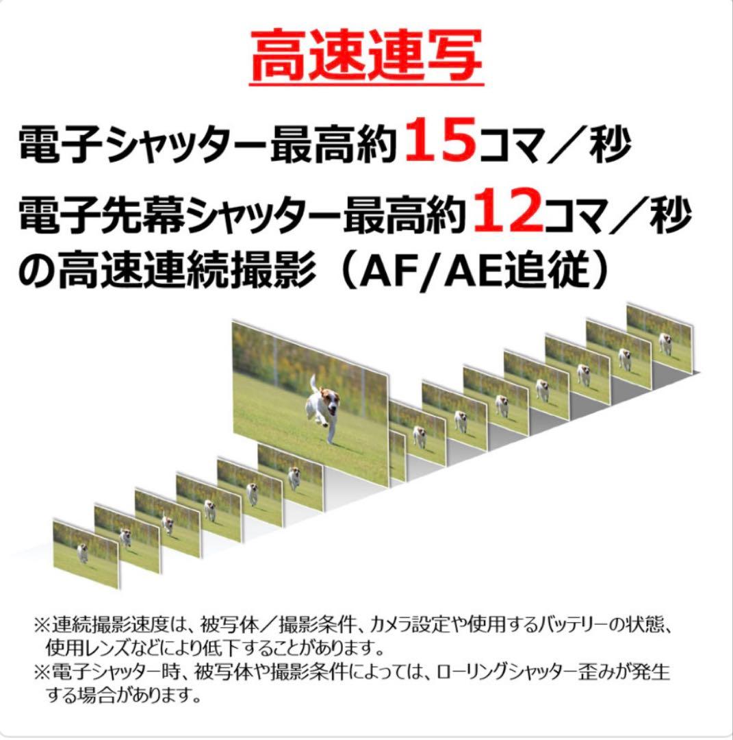 【新品・未使用】EOS R50 RF-S18-45 IS STM レンズキット