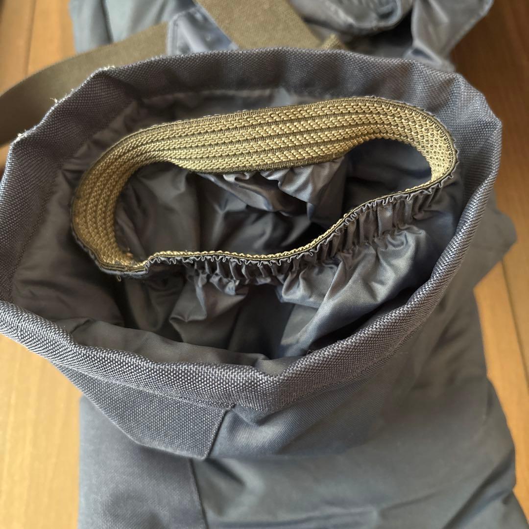 【最終値下げ】☆美品　Columbia スキーウェア　上下セット140〜150