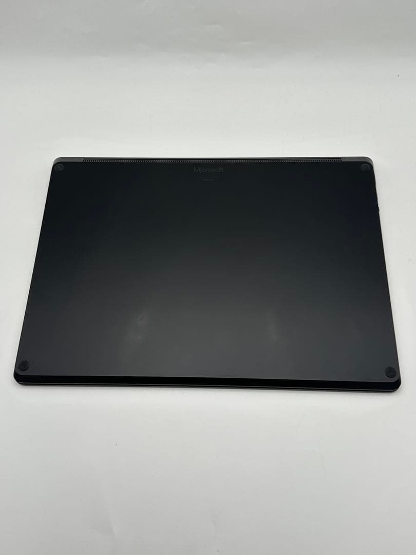 Surface Laptop 4 i7/16GB/512GB office付き