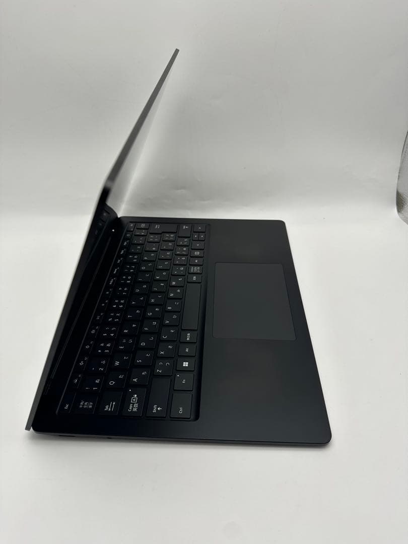 Surface Laptop 4 i7/16GB/512GB office付き
